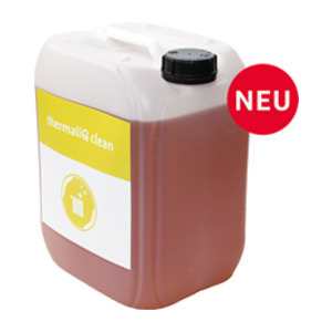 GB thermaliQ clean 1 Liter  170057