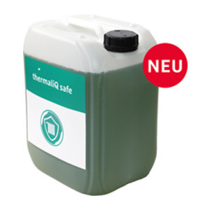 GB thermaliQ safe 1 Liter  170076