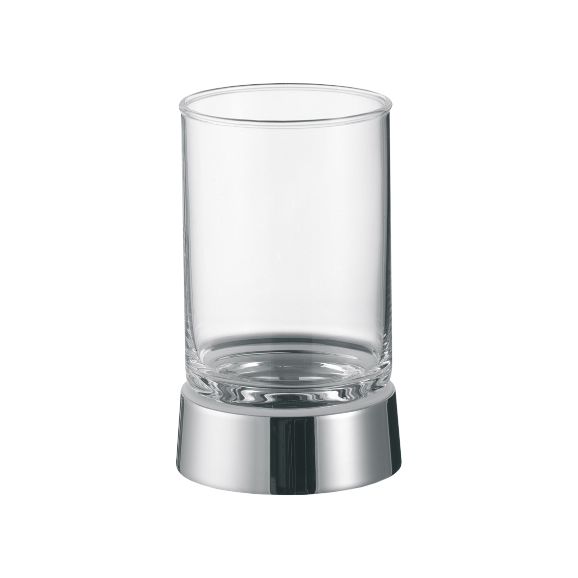AVENARIUS Glashalter - Standmodell
Serie 450 4501110010