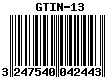 3247540042443