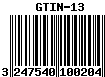 3247540100204