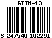 3247540102291