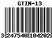 3247540104202