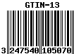 3247540105070