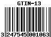 3247545001063