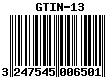 3247545006501