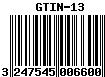 3247545006600