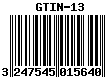 3247545015640