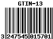 3247545015701