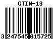 3247545015725