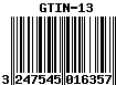 3247545016357