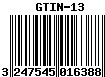 3247545016388