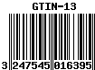 3247545016395