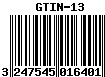 3247545016401