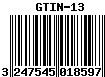 3247545018597