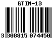 3308815074450