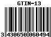 3430650060494