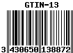 3430650138872