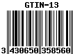 3430650358560