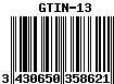 3430650358621