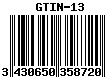 3430650358720