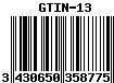 3430650358775