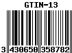 3430650358782