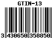 3430650358850