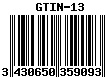 3430650359093