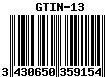 3430650359154