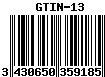 3430650359185