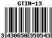 3430650359543