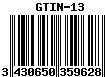 3430650359628