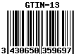 3430650359697