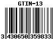 3430650359833