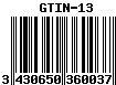 3430650360037