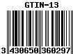 3430650360297