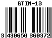 3430650360372