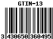 3430650360495