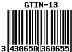 3430650360655