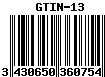 3430650360754