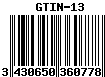 3430650360778