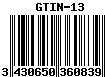 3430650360839