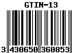 3430650360853