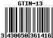 3430650361416