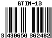 3430650362482