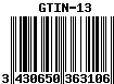 3430650363106