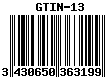 3430650363199