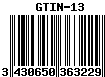 3430650363229