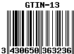 3430650363236